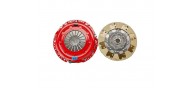 South Bend Stage 3 Clutch Kit